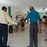 20170602-SV-3-1-150x150 Programa Adultos Mayores Activos