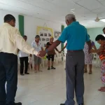 20170602-SV-3-1-150x150 Programa Adultos Mayores Activos