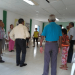 20170602-SV-4-1-150x150 Programa Adultos Mayores Activos