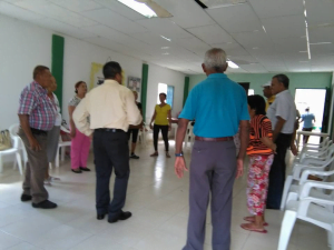 20170602-SV-4-300x225 20170602-SV (4)