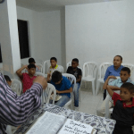 20170603-DJ-2-1-150x150 Programa De Prevención