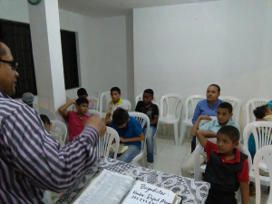 20170603-DJ-2-300x225 