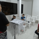 20170603-DJ-3-150x150 Programa De Prevención