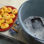 20170603-DJ-5-150x150 Programa De Prevención