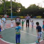 20170603-PV-1-150x150 Programa De Prevención