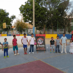 20170603-PV-2-150x150 Programa De Prevención