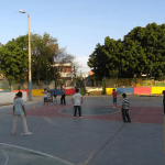 20170603-RP-5-150x150 Programa De Prevención