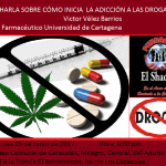 20170605-BPpng-1-150x150 Programa de Bienestar Social