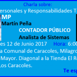 20170605-BPpng-2-150x150 Programa de Bienestar Social