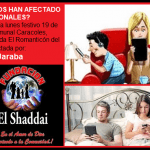 20170605-BPpng-3-150x150 Programa de Bienestar Social