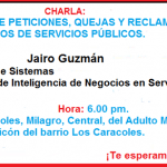 20170605-BPpng-4-150x150 Programa de Bienestar Social