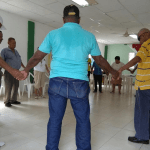 20170607-SV-1-150x150 Programa Adultos Mayores Activos