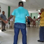 20170607-SV-1-150x150 Programa Adultos Mayores Activos