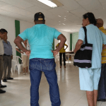 20170607-SV-2-150x150 Programa Adultos Mayores Activos