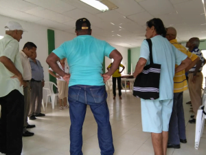 20170607-SV-2-300x225 20170607-SV (2)