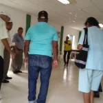 20170607-SV-3-150x150 Programa Adultos Mayores Activos