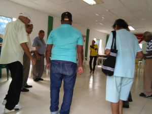 20170607-SV-3-300x225 20170607-SV (3)