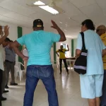 20170607-SV-4-150x150 Programa Adultos Mayores Activos