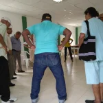 20170607-SV-5-150x150 Programa Adultos Mayores Activos