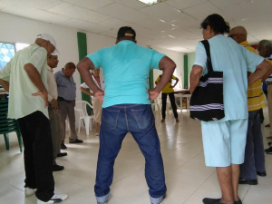 20170607-SV-5-300x225 20170607-SV (5)