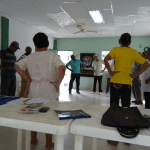 20170607-SV-6-150x150 Programa Adultos Mayores Activos