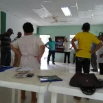 20170607-SV-6-150x150 Programa Adultos Mayores Activos