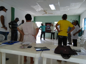 20170607-SV-6-300x225 20170607-SV (6)