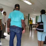 20170607-SV-7-150x150 Programa Adultos Mayores Activos