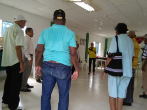 20170607-SV-7-300x225 20170607-SV (7)