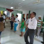 20170609-SV-1-150x150 Programa Adultos Mayores Activos