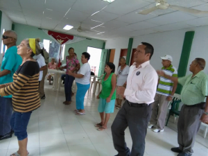 20170609-SV-1-300x225 20170609-SV (1)