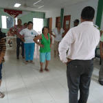 20170609-SV-2-150x150 Programa Adultos Mayores Activos