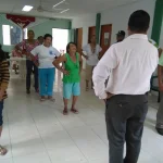 20170609-SV-2-150x150 Programa Adultos Mayores Activos
