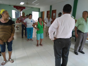 20170609-SV-2-300x225 20170609-SV (2)