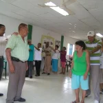 20170609-SV-3-150x150 Programa Adultos Mayores Activos