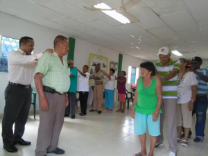 20170609-SV-3-300x225 20170609-SV (3)