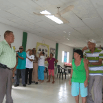 20170609-SV-4-150x150 Programa Adultos Mayores Activos