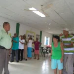 20170609-SV-4-150x150 Programa Adultos Mayores Activos