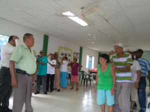 20170609-SV-4-300x225 20170609-SV (4)