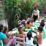 20170610-CSA-1-150x150 Programa Familias Saludables