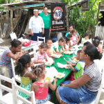 20170610-CSA-2-150x150 Programa Familias Saludables