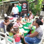 20170610-CSA-2-150x150 Programa Familias Saludables