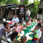 20170610-CSA-3-150x150 Programa Familias Saludables