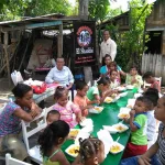 20170610-CSA-3-150x150 Programa Familias Saludables