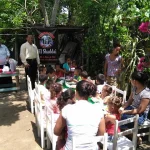 20170610-CSA-4-150x150 Programa Familias Saludables