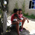 20170610-CSA-5-150x150 Programa Familias Saludables