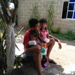 20170610-CSA-5-150x150 Programa Familias Saludables