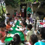 20170610-CSA-6-150x150 Programa Familias Saludables
