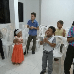 20170610-DJ-2-150x150 Programa De Prevención