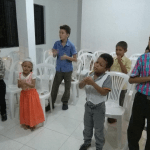 20170610-DJ-3-150x150 Programa De Prevención